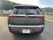 2026 Nissan Pathfinder Platinum 4WD