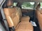 2026 Nissan Pathfinder Platinum 4WD