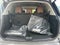 2026 Nissan Pathfinder Platinum 4WD