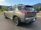 2026 Nissan Pathfinder Platinum 4WD