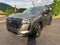 2026 Nissan Pathfinder Platinum 4WD