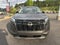 2026 Nissan Pathfinder Platinum 4WD