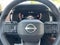 2026 Nissan Pathfinder Platinum 4WD