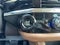 2026 Nissan Pathfinder Platinum 4WD