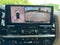 2026 Nissan Pathfinder Platinum 4WD