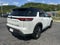 2026 Nissan Pathfinder Platinum 4WD