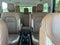 2026 Nissan Pathfinder Platinum 4WD