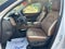 2026 Nissan Pathfinder Platinum 4WD