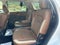 2026 Nissan Pathfinder Platinum 4WD