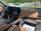 2026 Nissan Pathfinder Platinum 4WD