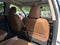 2026 Nissan Pathfinder Platinum 4WD