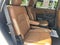 2026 Nissan Pathfinder Platinum 4WD