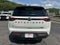 2026 Nissan Pathfinder Platinum 4WD