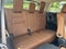2026 Nissan Pathfinder Platinum 4WD
