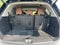 2026 Nissan Pathfinder Platinum 4WD