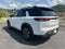 2026 Nissan Pathfinder Platinum 4WD