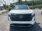 2026 Nissan Pathfinder Platinum 4WD