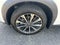 2026 Nissan Pathfinder Platinum 4WD