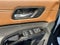2026 Nissan Pathfinder Platinum 4WD