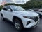 2022 Hyundai TUCSON SE AWD