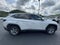 2022 Hyundai TUCSON SE AWD