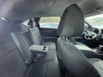 2022 Hyundai TUCSON SE AWD