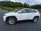 2022 Hyundai TUCSON SE AWD