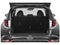 2022 Hyundai TUCSON SE AWD