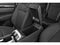 2022 Hyundai TUCSON SE AWD