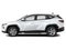 2022 Hyundai TUCSON SE AWD