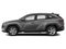 2022 Hyundai TUCSON SE AWD