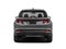 2022 Hyundai TUCSON SE AWD