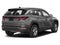 2022 Hyundai TUCSON SE AWD