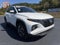 2024 Hyundai TUCSON SEL AWD *Ltd Avail*