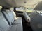 2024 Hyundai TUCSON SEL AWD *Ltd Avail*