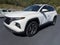 2024 Hyundai TUCSON SEL AWD *Ltd Avail*