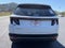 2024 Hyundai TUCSON SEL AWD *Ltd Avail*