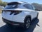 2024 Hyundai TUCSON SEL AWD *Ltd Avail*