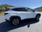 2024 Hyundai TUCSON SEL AWD *Ltd Avail*