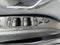 2024 Hyundai TUCSON SEL AWD *Ltd Avail*