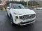 2023 Hyundai SANTA FE Limited AWD