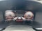 2023 Hyundai SANTA FE Limited AWD