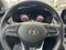 2023 Hyundai SANTA FE Limited AWD