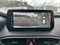 2023 Hyundai SANTA FE Limited AWD