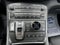 2023 Hyundai SANTA FE Limited AWD