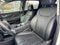 2023 Hyundai SANTA FE Limited AWD
