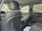 2023 Hyundai SANTA FE Limited AWD