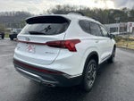 2023 Hyundai SANTA FE Limited AWD