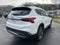 2023 Hyundai SANTA FE Limited AWD