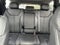 2023 Hyundai SANTA FE Limited AWD
